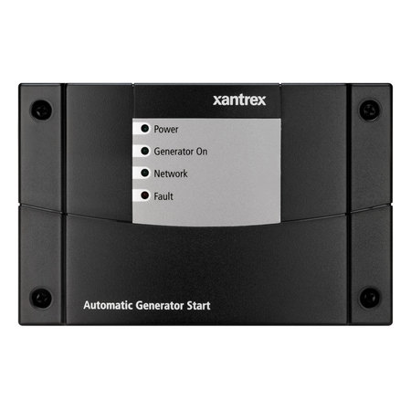 XANTREX Automatic Generator Start SW2012 SW3012 Requires SCP 809-0915